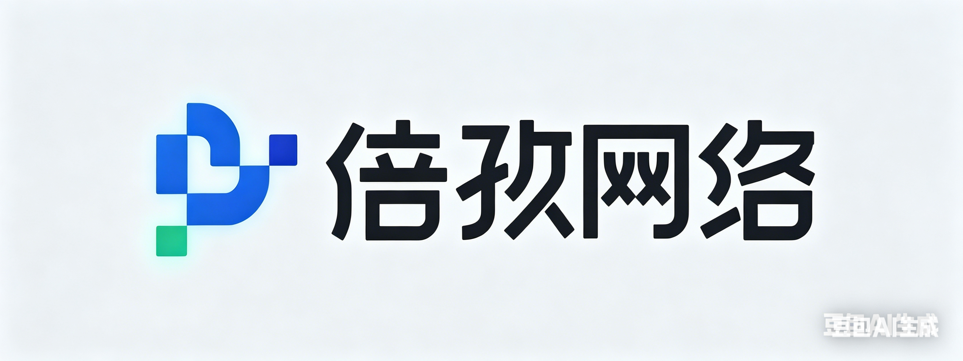 快手