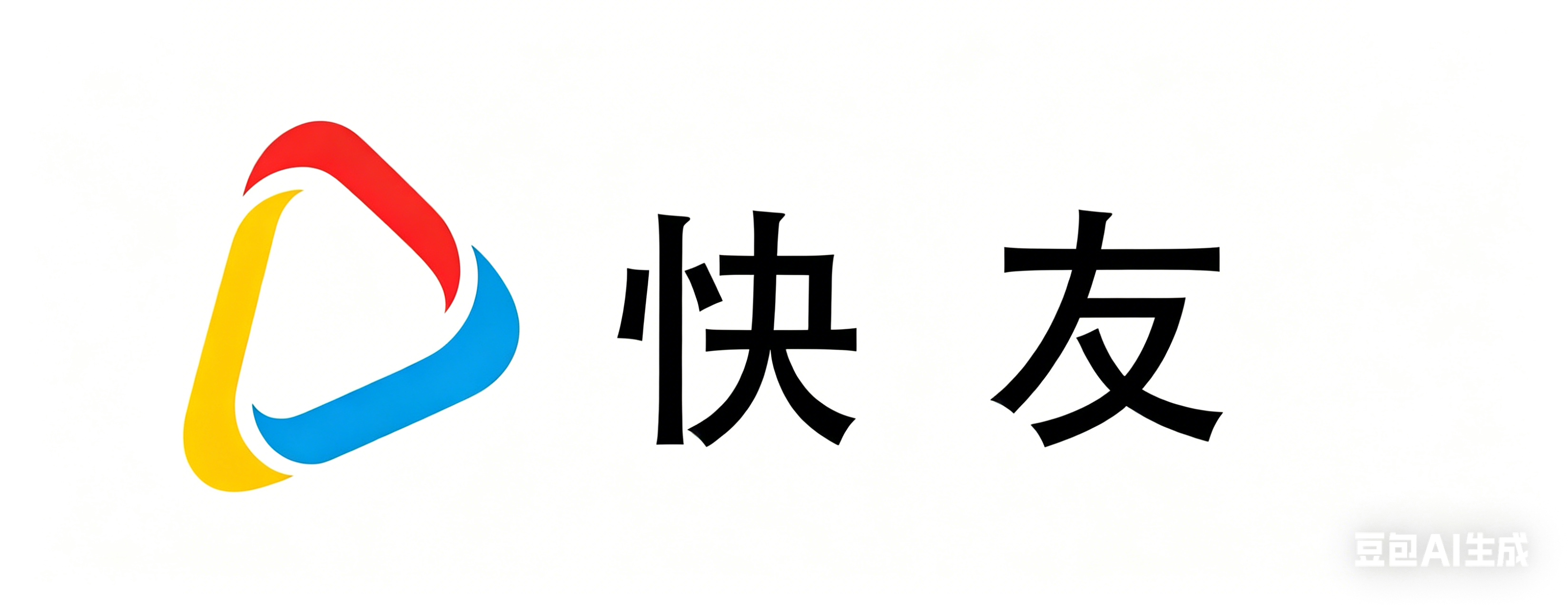 快手