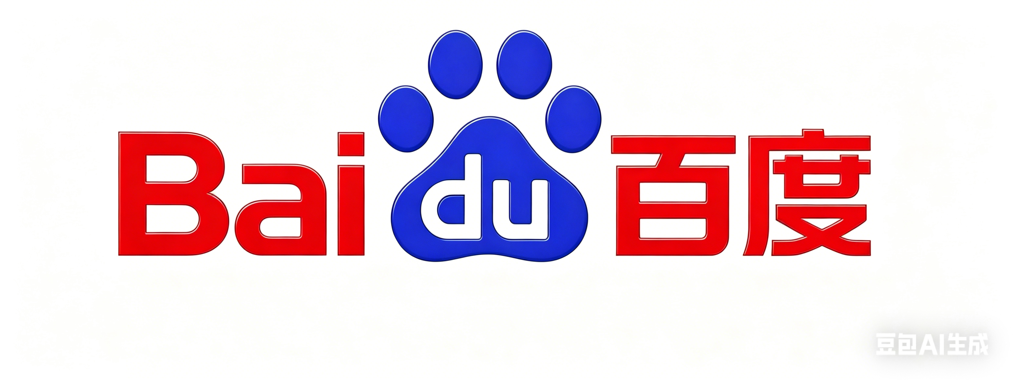 美数