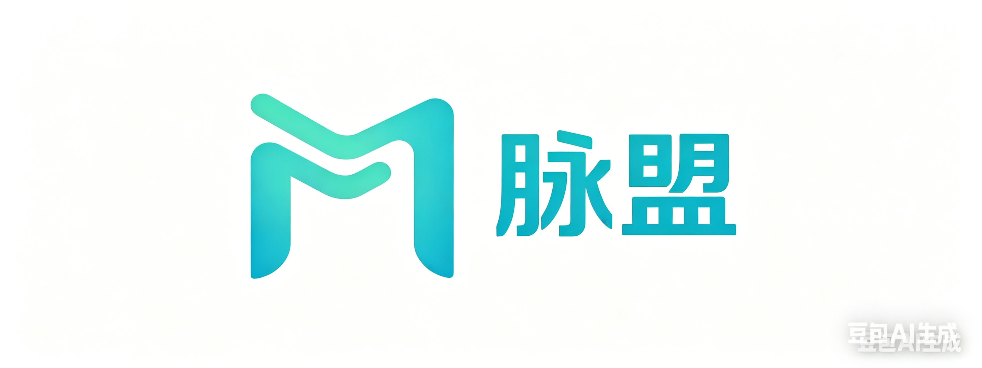 跳动科技
