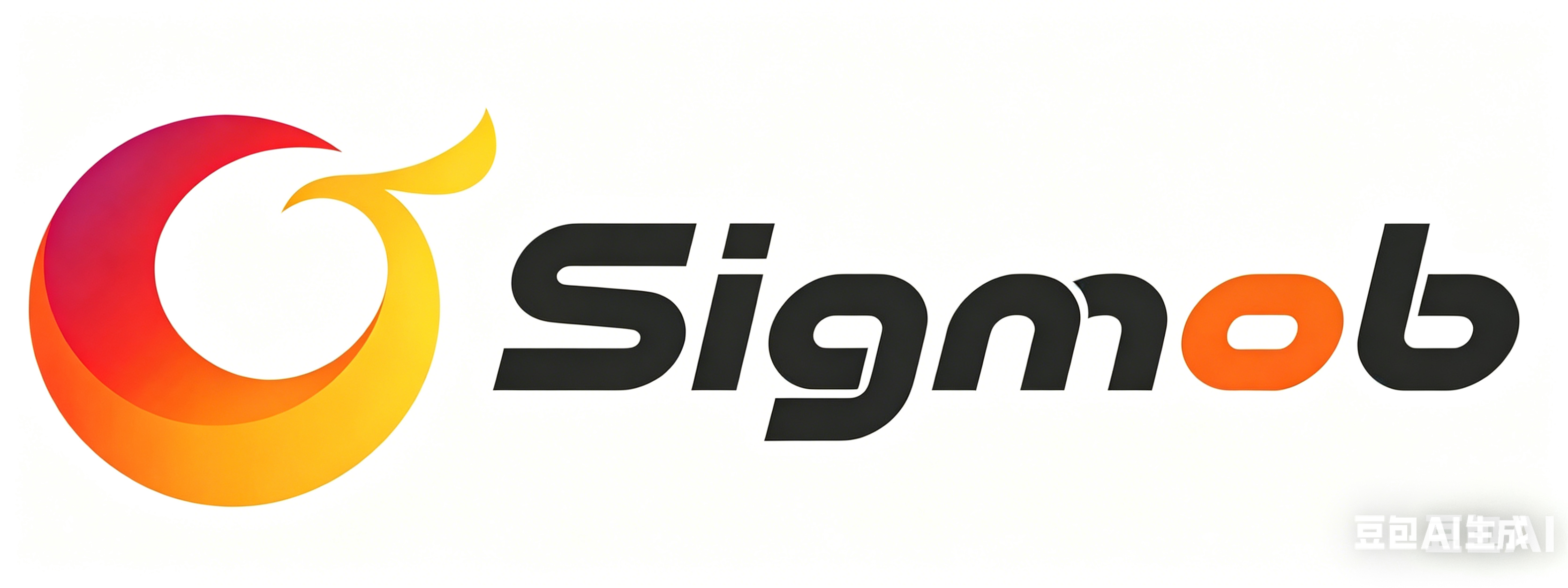 Sigmob